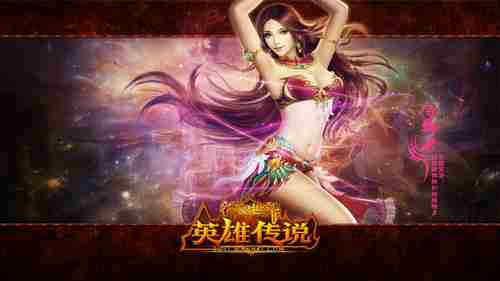 GameSpot评测给《掠食》6分：Bug频出 平衡性糟糕